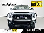 2022 Ford Ranger SuperCrew Cab 4WD Pickup for sale #NLD49319 - photo 2