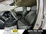 2022 Ford Ranger SuperCrew Cab 4WD Pickup for sale #NLD49319 - photo 20