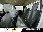 2022 Ford Ranger SuperCrew Cab 4WD Pickup for sale #NLD49319 - photo 21