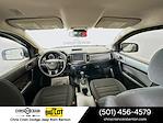 2022 Ford Ranger SuperCrew Cab 4WD Pickup for sale #NLD49319 - photo 22