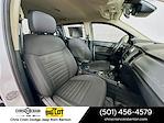 2022 Ford Ranger SuperCrew Cab 4WD Pickup for sale #NLD49319 - photo 23