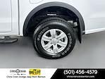 2022 Ford Ranger SuperCrew Cab 4WD Pickup for sale #NLD49319 - photo 24