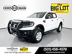 2022 Ford Ranger SuperCrew Cab 4WD Pickup for sale #NLD49319 - photo 3