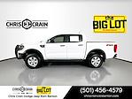 2022 Ford Ranger SuperCrew Cab 4WD Pickup for sale #NLD49319 - photo 4