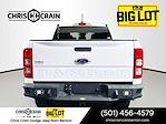 2022 Ford Ranger SuperCrew Cab 4WD Pickup for sale #NLD49319 - photo 6