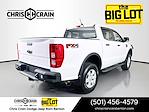 2022 Ford Ranger SuperCrew Cab 4WD Pickup for sale #NLD49319 - photo 8