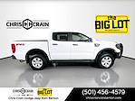 2022 Ford Ranger SuperCrew Cab 4WD Pickup for sale #NLD49319 - photo 9