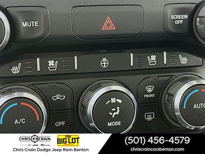 Used 2022 Ram 1500 - photo 1