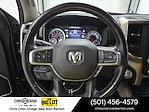 2022 Ram 1500 Crew Cab 4WD Pickup for sale #NN208556 - photo 10