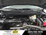 2022 Ram 1500 Crew Cab 4WD Pickup for sale #NN208556 - photo 15