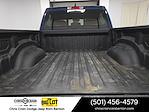 2022 Ram 1500 Crew Cab 4WD Pickup for sale #NN208556 - photo 16