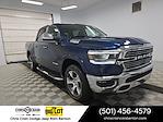 2022 Ram 1500 Crew Cab 4WD Pickup for sale #NN208556 - photo 3