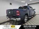 2022 Ram 1500 Crew Cab 4WD Pickup for sale #NN208556 - photo 4