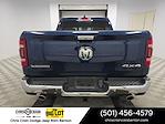 2022 Ram 1500 Crew Cab 4WD Pickup for sale #NN208556 - photo 5