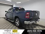 2022 Ram 1500 Crew Cab 4WD Pickup for sale #NN208556 - photo 6