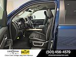 2022 Ram 1500 Crew Cab 4WD Pickup for sale #NN208556 - photo 7