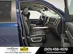2022 Ram 1500 Crew Cab 4WD Pickup for sale #NN208556 - photo 8