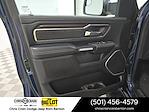 2022 Ram 1500 Crew Cab 4WD Pickup for sale #NN208556 - photo 9