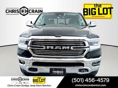 Used 2022 Ram 1500 - photo 1