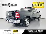 2022 Ram 1500 Crew Cab 4WD Pickup for sale #NN248517 - photo 1