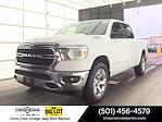 2022 Ram 1500 Crew Cab 4WD Pickup for sale #NN349694 - photo 1