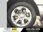 2022 Ram 1500 Crew Cab 4WD Pickup for sale #NN349694 - photo 10