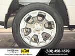 2022 Ram 1500 Crew Cab 4WD Pickup for sale #NN349694 - photo 11