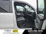 2022 Ram 1500 Crew Cab 4WD Pickup for sale #NN349694 - photo 14