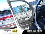 2022 Ram 1500 Crew Cab 4WD Pickup for sale #NN349694 - photo 15