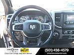 2022 Ram 1500 Crew Cab 4WD Pickup for sale #NN349694 - photo 16