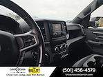 2022 Ram 1500 Crew Cab 4WD Pickup for sale #NN349694 - photo 17