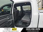 2022 Ram 1500 Crew Cab 4WD Pickup for sale #NN349694 - photo 18