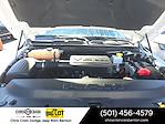 2022 Ram 1500 Crew Cab 4WD Pickup for sale #NN349694 - photo 21