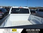 2022 Ram 1500 Crew Cab 4WD Pickup for sale #NN349694 - photo 22