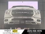 2022 Ram 1500 Crew Cab 4WD Pickup for sale #NN349694 - photo 4
