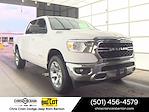 2022 Ram 1500 Crew Cab 4WD Pickup for sale #NN349694 - photo 5