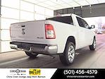 2022 Ram 1500 Crew Cab 4WD Pickup for sale #NN349694 - photo 6