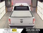 2022 Ram 1500 Crew Cab 4WD Pickup for sale #NN349694 - photo 7