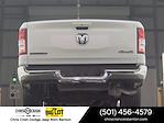 2022 Ram 1500 Crew Cab 4WD Pickup for sale #NN349694 - photo 8
