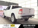 2022 Ram 1500 Crew Cab 4WD Pickup for sale #NN349694 - photo 2
