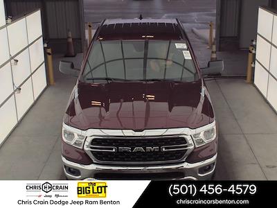 Used 2022 Ram 1500 - photo 1