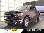 2022 Ram 1500 Crew Cab 4WD Pickup for sale #NN391505 - photo 1