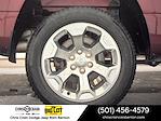 2022 Ram 1500 Crew Cab 4WD Pickup for sale #NN391505 - photo 11