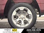 2022 Ram 1500 Crew Cab 4WD Pickup for sale #NN391505 - photo 12
