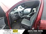 2022 Ram 1500 Crew Cab 4WD Pickup for sale #NN391505 - photo 13