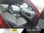 2022 Ram 1500 Crew Cab 4WD Pickup for sale #NN391505 - photo 14