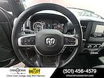 2022 Ram 1500 Crew Cab 4WD Pickup for sale #NN391505 - photo 16