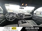 2022 Ram 1500 Crew Cab 4WD Pickup for sale #NN391505 - photo 17