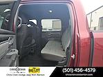 2022 Ram 1500 Crew Cab 4WD Pickup for sale #NN391505 - photo 18