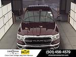 2022 Ram 1500 Crew Cab 4WD Pickup for sale #NN391505 - photo 2